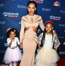 A previous deal agreed in 2009 gave mel sole custody after eddie was ordered to pay £21. Mel B Talks About Her Relationship With Eddie Murphy In New Memoir Express Digest