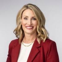 200+ "Brittney Brittney" profiles