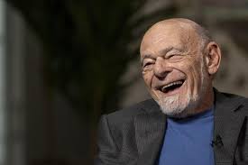 Chicago In Memoriam: 53 notable Chicagoans who passed away in 2023