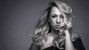 ×¡×¤×™×¨ ×¡×'×Ÿ ×œ× ×—×•×–×¨×ª ×§×œ×™×¤ Sapir Saban Youtube