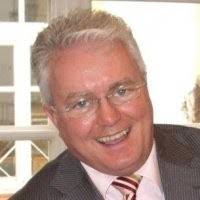 Shaun Horn-Critchlow Email & Phone Number