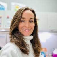 200+ "Leuthauser" profiles