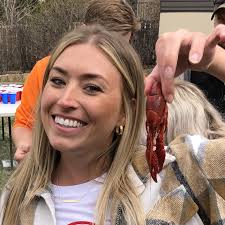 Amber Pennell and Bronson Ring's Wedding Website