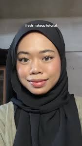 PRODUCT DETAILS AND LINK👇🏻 𓈒⟡₊⋆∘ prep details 𓈒⟡₊⋆∘ micellar water:  aiken (boycott) moisturizer: rosken sensitive skin cream lotion: pwl  (available