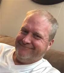 Obituary information for Rodney Paul Simoneaux, Jr.