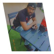 Profile for Angela Collins