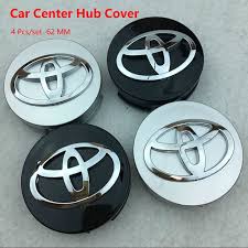 This is a community where users can submit questions, reviews, and general we welcome users to post pictures of their corolla as well as any modifications or enhancements! 62mm Car Emblem Wheel Center Hub Cap Fit For Toyota Corolla Camry Rv4 Prius Land Cruiser C Hr Yaris Shopee Philippines