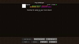 Also how can i make a server that … Is It Just Me Or Is The Hypixel Server Icon Having A Stroke Hypixel Minecraft Server And Maps