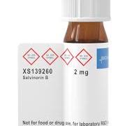 Salvinorin B