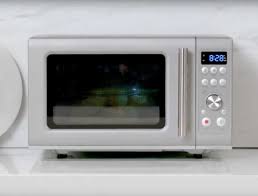Suddenly, what used to be cold we took a close look at the 10 best small microwaves. Breville Compact Wave Soft Close Microwave Williams Sonoma