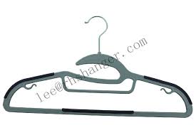 This product was spotted at the covington, washington costco. Ve Et Flocked Hanger Wholesale Costco Black Clothes Coat Rhs China Manufacturer Clothes Rack Clothes Pin Home Supplies Products