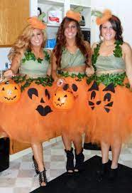 Home Made Pumpkin Halloween Costumes Pumpkin Halloween Costume Baby Pumpkin Costume Diy Halloween Costumes Easy