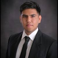 200+ "José Balboa" profiles