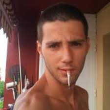 Stream Jose Manuel Moya Serrano music