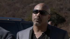 Charlie Hunnam Streaming Tv Soap2day Sons Of Anarchy Sons Of Anarchy Recap  Season Episode 9, "What