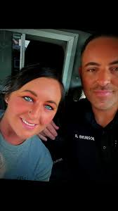 Brandon Brunson (@b_brunson)