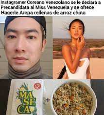 Juan Robaina (@JRobainaW)