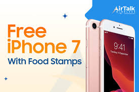 AirTalk Wireless Blog | News & Updates on Lifeline and ACP Program