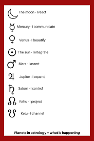 Free Astrological Guidance In 2020 Astrologie Astrologie Diagramm Vedische Astrologie