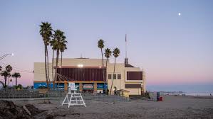 Image result for California Sand 2023 Santa Cruz