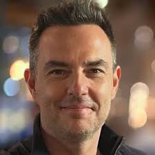 My journey at Sony Music Entertainment has come to an end.