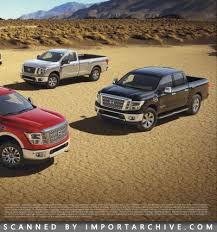 Image result for Glacier White 2017 Titan