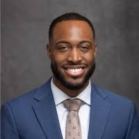 30+ "Vernon Riley" profiles