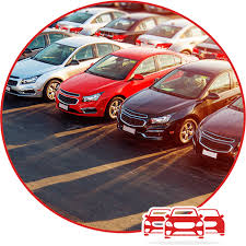 Looking for a cheap second hand car to buy near you? Car Hub Japan Buy The Best Quality Japanese Used Cars For Sale