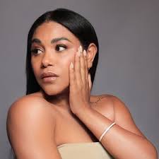 Daisy Walker (@daisywalker.ugc)