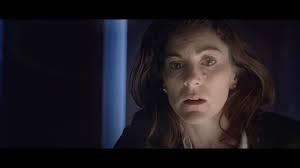 33 Floors (Short 2020)