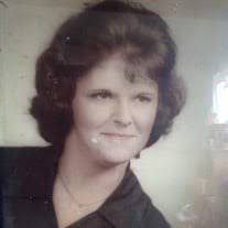 Death Notice and Obituary for Martha Janet Miller 2024 of Broken Arrow , OK