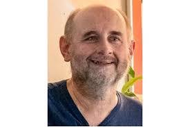 Raymond Crooks's Instagram, Twitter & Facebook