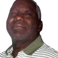 8381087_fbs.jpg?cb=20250905025844