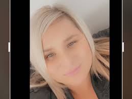 Fundraiser for Chantel Daniels by K Nally : Please support Chantel to win  her fight!