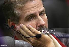 65 Cme Credit Stock Photos, High-Res Pictures, and Images