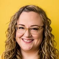 4700+ "Chism" profiles