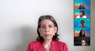 IVD in Latin America and the Carribbean: Building solidarity through  volunteerism | UNV