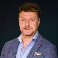 The biggest day in the GUT calendar year....