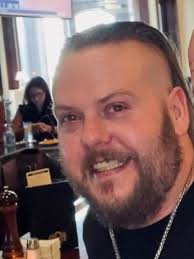 Pawn Stars' Rick Harrison's Son Adam Harrison Dies at Age 39, Adam  Harrison, Rick Harrison, RIP, Descubra a emoção das apostas com mvvbet