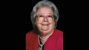 Obituary for Loretta Mae Pickard (1933-2023)