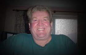 ROYAL AIR FORCE & DEFENCE FIR