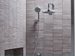 24 contoh kamar mandi minimalis terbaik 2019 rumah. Desain Kamar Mandi Minimalis Modern Gaya Skandinavia Interiordesign Id