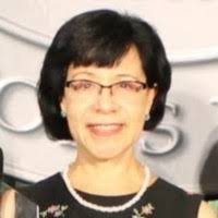 30+ "Patricia Neri" profiles