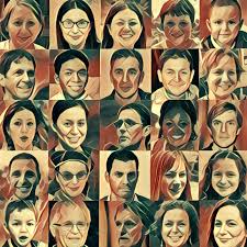 Ab wann träumt man auf englisch, vorallem wenn man halt durchgehend englisch redet. Menschen Traum Deutung