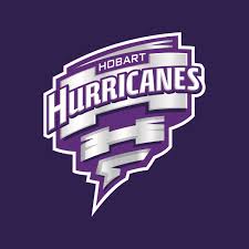 Последние твиты от hobart hurricanes wbbl (@hurricaneswbbl). Hobart Hurricanes Appoint New General Manager Hobart Hurricanes Bbl