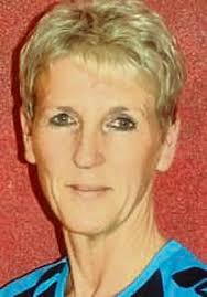 Handball-Ruhestand nach fünf Jahrzehnten