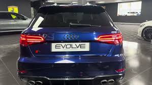 Image result for Navarra Blue 2024 S3