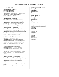 Most of the growth, though, came from its acquisition of aetna. Calallen Org