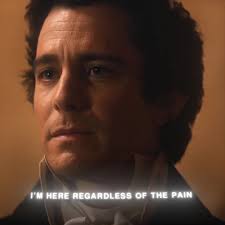 #BENOPHIE dia 19476 esperando anunciarem a atriz da sophie 😔