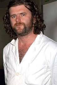 VOGUE.COM showcases previous winners at Graduate Fashion Week